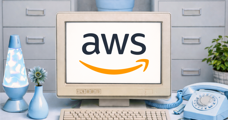 AWS storingen en hoe we uptime kunnen geranderen