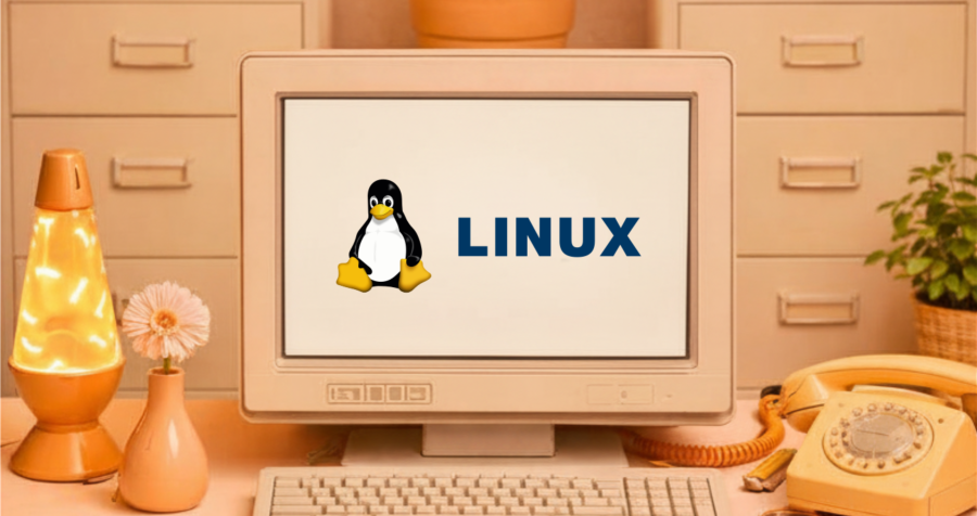 nopCommerce + Umbraco + TurboStack + Linux oplossing