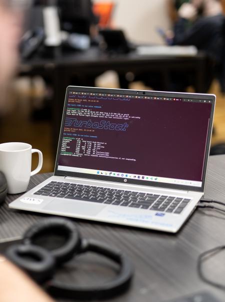 TurboStack for Managed Magento hosting TurboStack for Managed Magento hosting