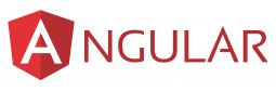 AngularJS