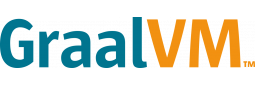 GraalVM