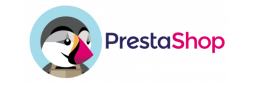 PrestaShop