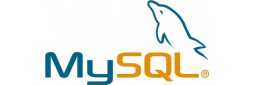 MySQL