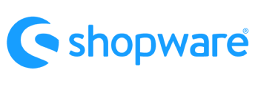 Shopware