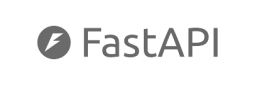 FastAPI
