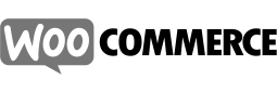 Managed WooCommerce
