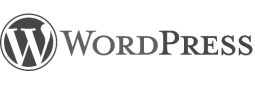 Managed WordPress