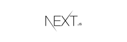 NextJS