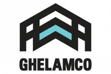 Ghelamco