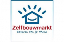 Zelfbouwmarkt