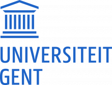 UGent