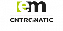Entrematic