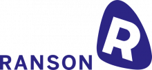 Ranson