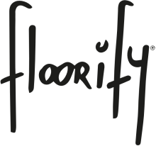 Floorify