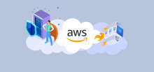AWS storingen en hoe we uptime kunnen geranderen