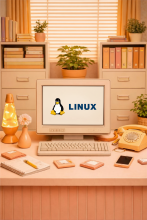 nopCommerce + Umbraco + TurboStack + Linux oplossing