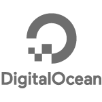 Digital Ocean Cloud