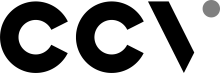 logo CCV