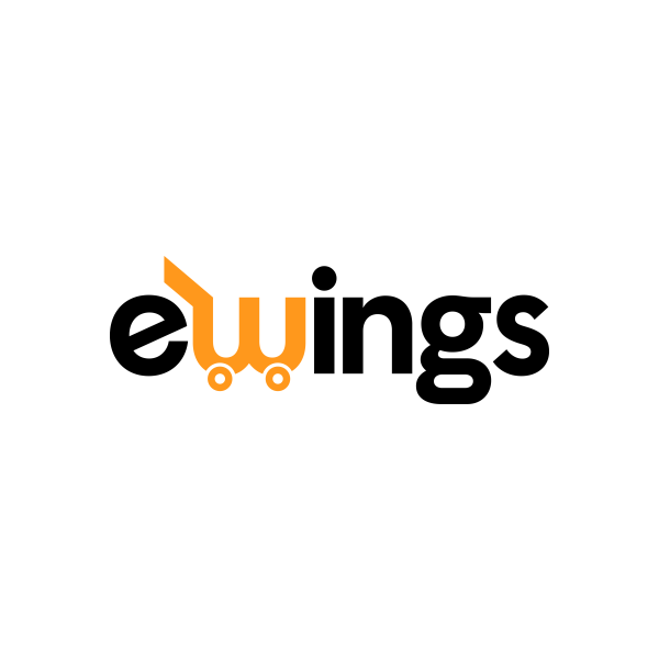 eWings